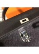 HERMES Kelly Bag 